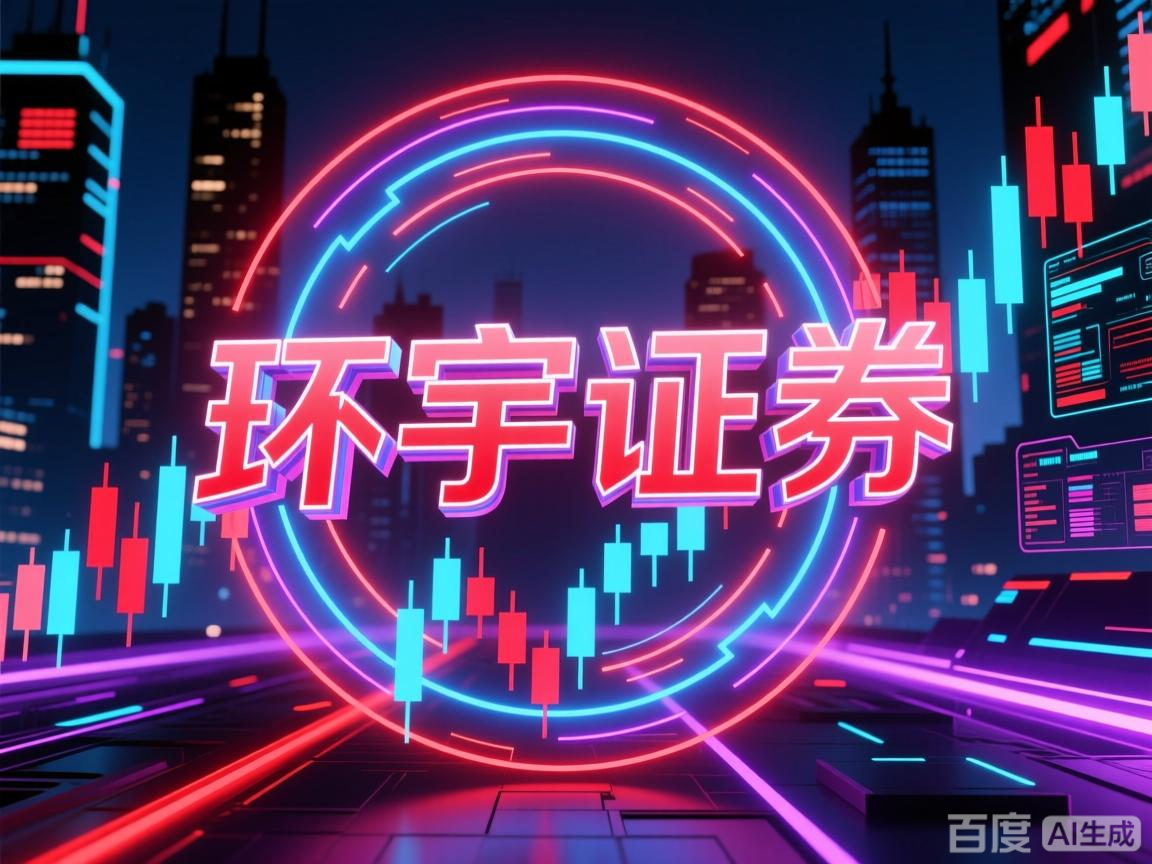 股票配资靠谱公司 北京炒股配资平台平台用户复购率是几许？