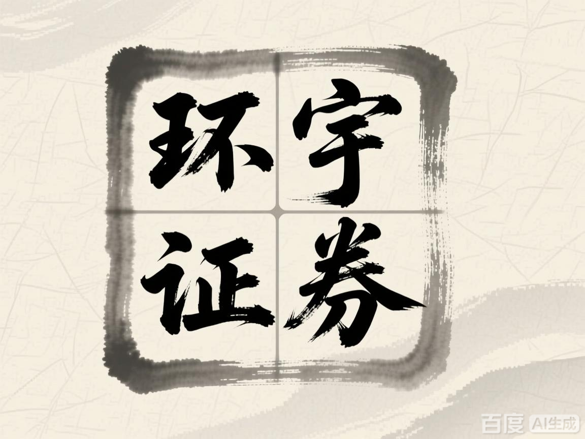 杠杆股票配资 蚂蚁配资 本金平台有莫得被监管？实锤分析