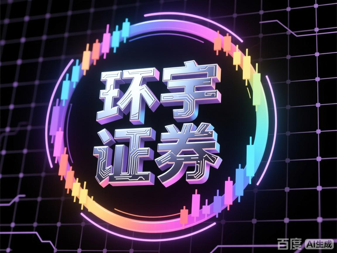 在线配资网 整理10家钱程无忧股票配资官网平台优劣分析，哪家更领会？