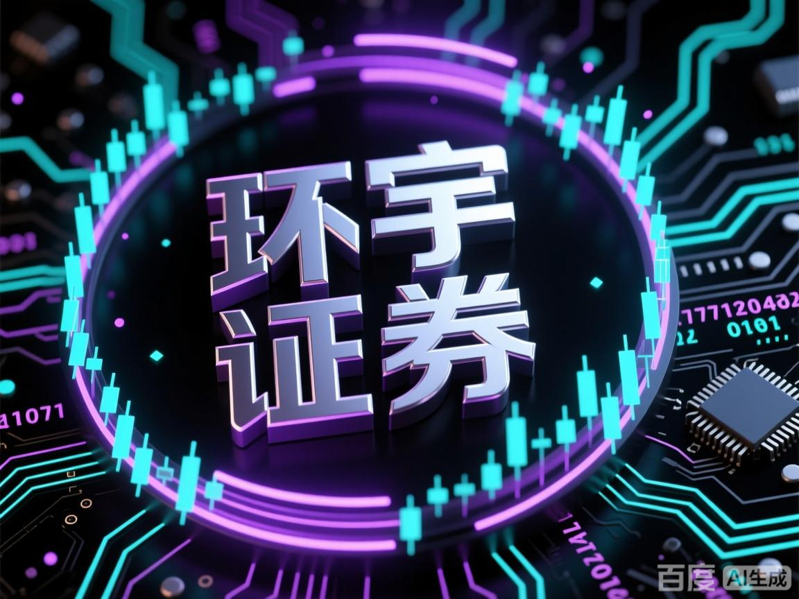 证劵配资 盘货天好意思配资官网的常见误区_1