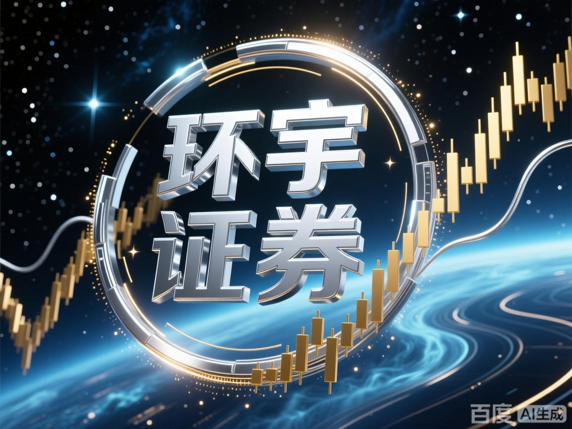 股票实盘配资网站 从0到1学会配资软件专注.减配资的上风与瑕疵_1