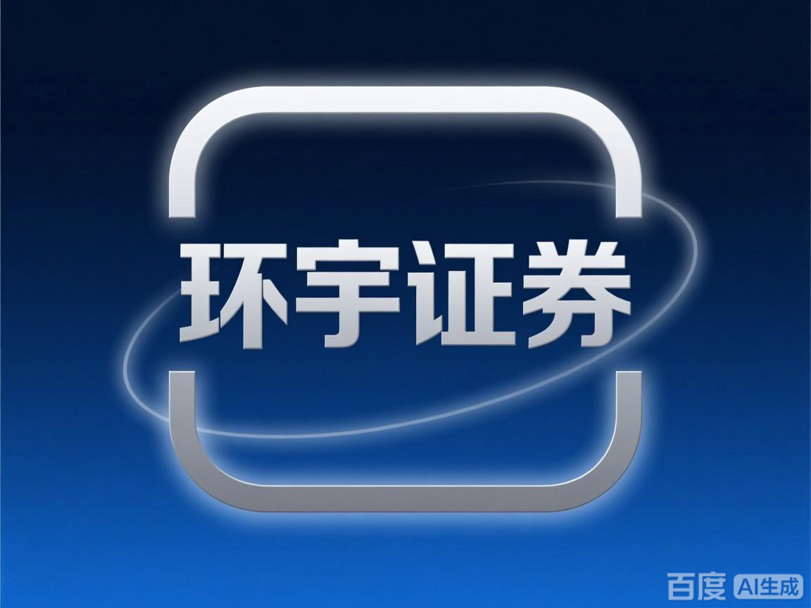 配资杠杆炒股平台 股票配资文本是否不错手机端操作?