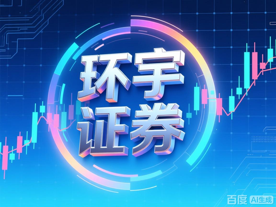 专业股票配资 配资选p旺润配资平台上线时候及发展进程_2