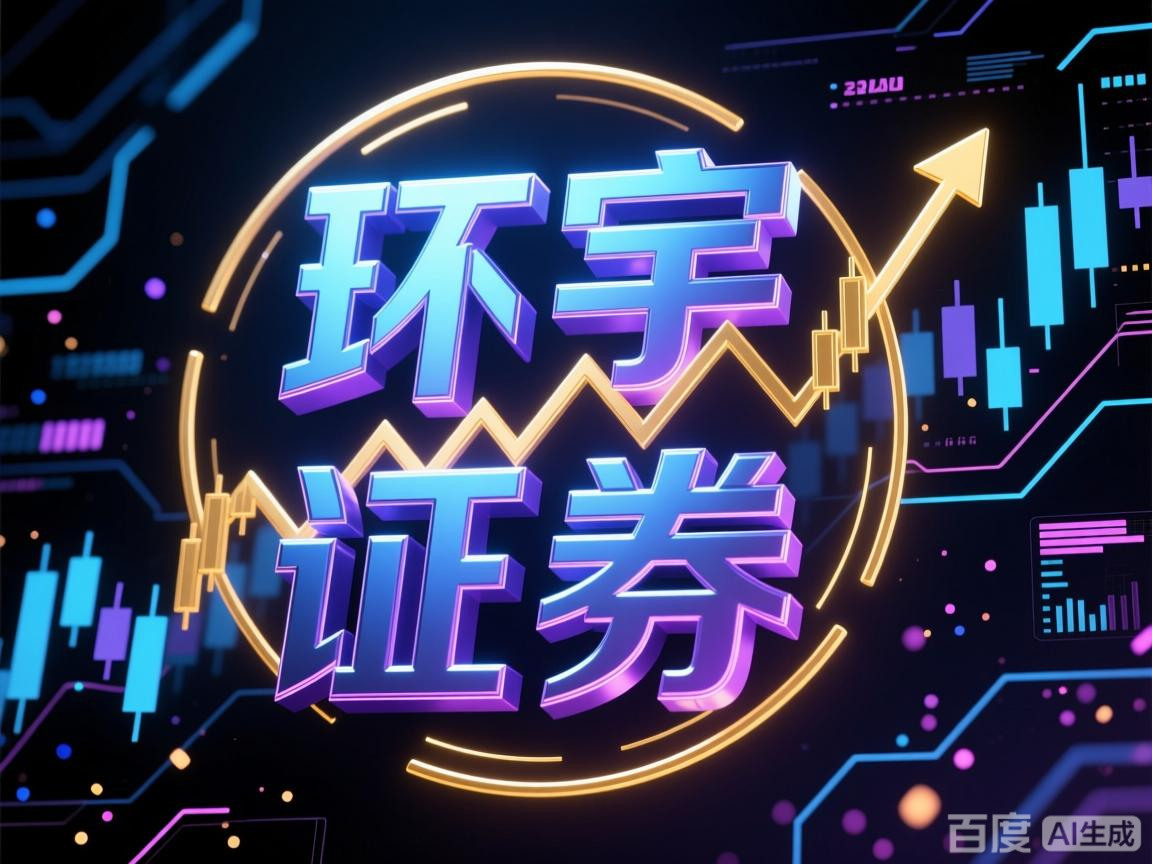 炒股能杠杆吗 对比期货配资是骗取吗背后的逻辑_2